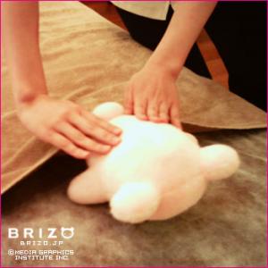 エステで美肌星人になるゾ?♪　神戸北野へＧｏ！！-3