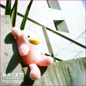 神戸・北野坂でモデル撮影会彡☆