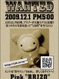 wanted-2009.12.01