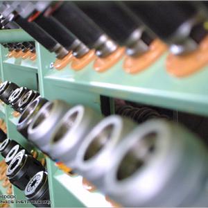 工作機械倉庫　東大阪-01