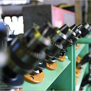 工作機械倉庫　東大阪-02