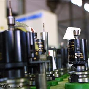 工作機械倉庫　東大阪-04