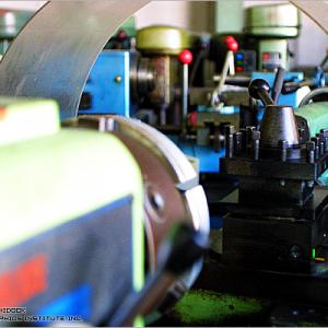 工作機械倉庫　東大阪-06