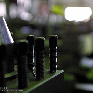 工作機械倉庫　東大阪-07