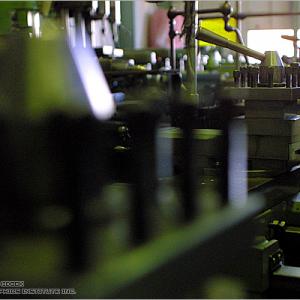 工作機械倉庫　東大阪-08