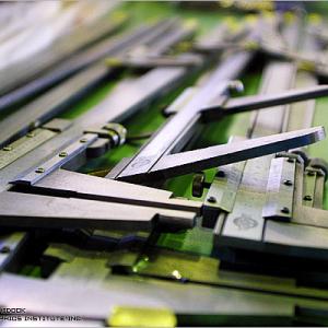 工作機械倉庫　東大阪-11