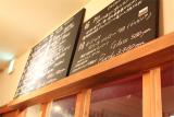 料理・飲食店・料亭写真