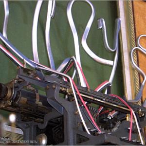 アイリッシュ・パブ　東京・大手町-9