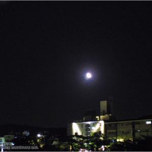 もち料理 きた村　京都・鴨川-04