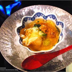 もち料理 きた村　京都・鴨川-13