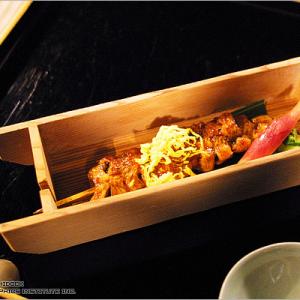 もち料理 きた村　京都・鴨川-15