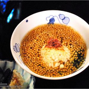 もち料理 きた村　京都・鴨川-17