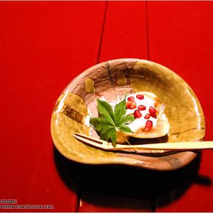 もち料理 きた村　京都・鴨川-18