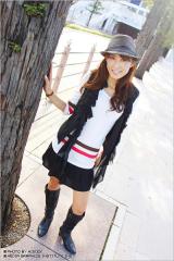 浜岡ちい　京セラドーム大阪-01