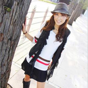 浜岡ちい　京セラドーム大阪-01