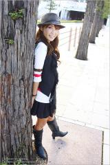 浜岡ちい　京セラドーム大阪-03