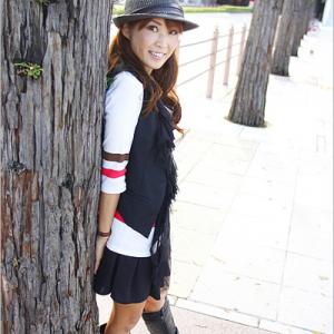 浜岡ちい　京セラドーム大阪-03