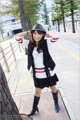 浜岡ちい　京セラドーム大阪-04