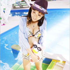 浜岡ちい　大阪・スパワールド-02