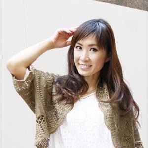 浜岡ちい　大阪・スパワールド-11