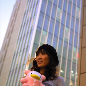 浜岡ちい　心斎橋-1