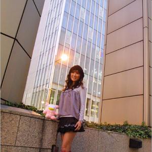 浜岡ちい　心斎橋-2