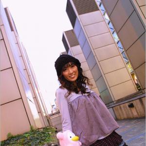 浜岡ちい　心斎橋-4