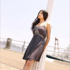 エミ　神戸・芦屋-03