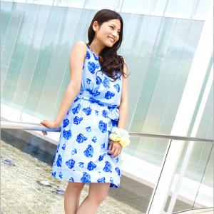 エミ　神戸・芦屋-05