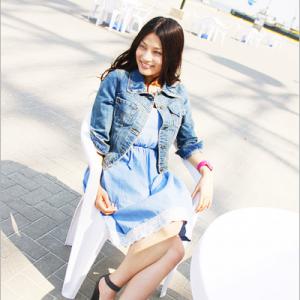 エミ　神戸・芦屋-07