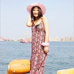 エミ　神戸・芦屋-15