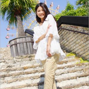 エミ　神戸・芦屋-17