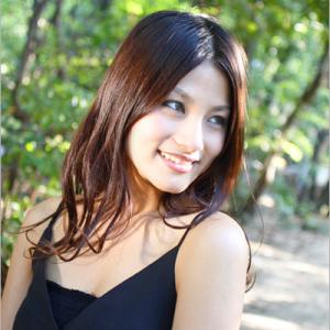 エミ　神戸・芦屋-19