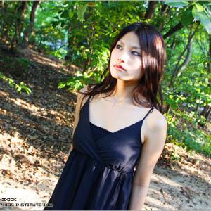 エミ　神戸・芦屋-20