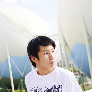 元気　京セラドーム大阪-03