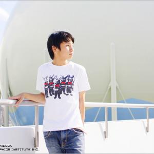 元気　京セラドーム大阪-04