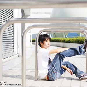 元気　京セラドーム大阪-06