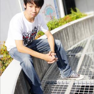 元気　京セラドーム大阪-07