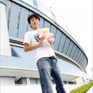 元気　京セラドーム大阪-09