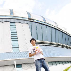 元気　京セラドーム大阪-10