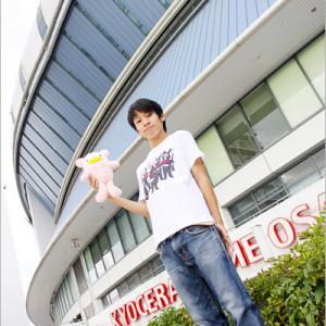 元気　京セラドーム大阪-11