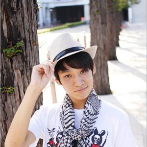 元気　京セラドーム大阪-13