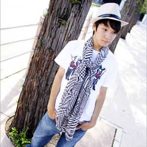 元気　京セラドーム大阪-14