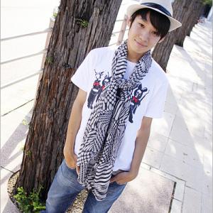 元気　京セラドーム大阪-15