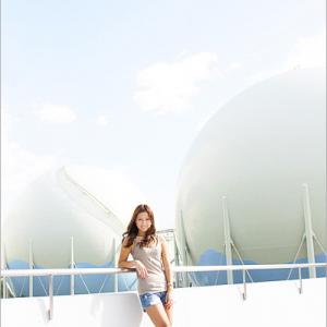 もも　京セラドーム大阪-01