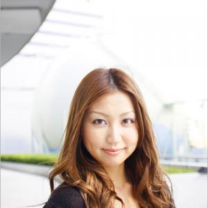 もも　京セラドーム大阪-02