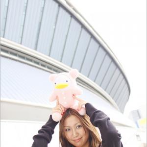 もも　京セラドーム大阪-06