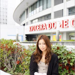 もも　京セラドーム大阪-08