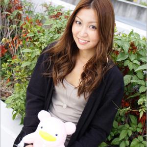 もも　京セラドーム大阪-09