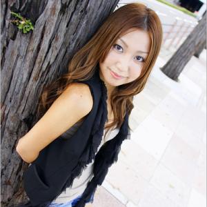 もも　京セラドーム大阪-12